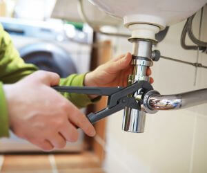 About Sewer Line Pros Glendale, UT
